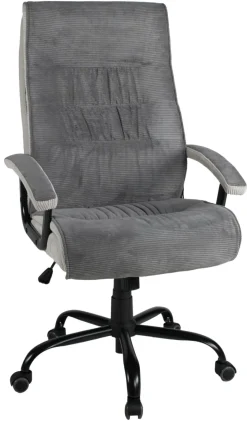 Duo Chefsessel DARIUS* Schreibtischstühle