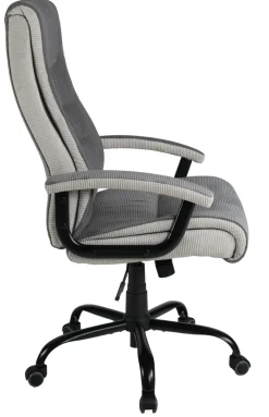 Duo Chefsessel DARIUS* Schreibtischstühle