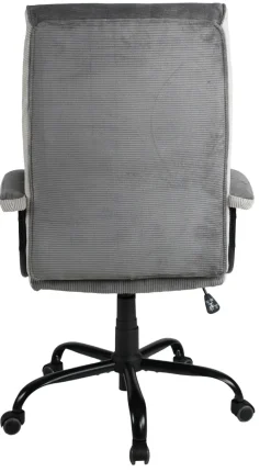 Duo Chefsessel DARIUS* Schreibtischstühle
