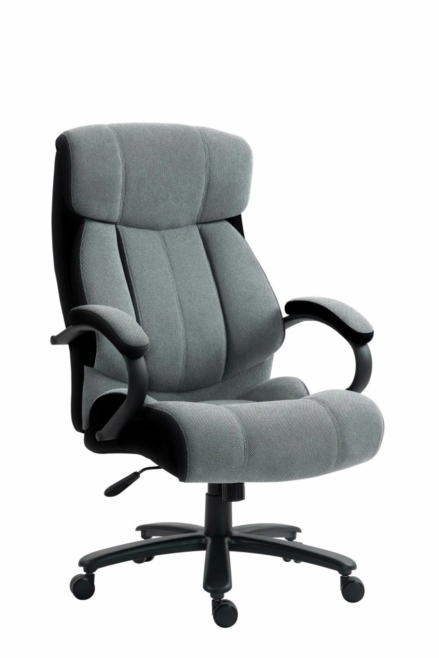 Chefsessel FM-2537