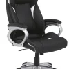 Femo Trade Chefsessel FM-2113* Schreibtischstühle