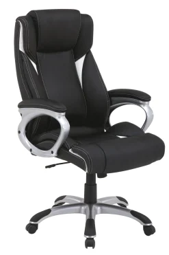 Femo Trade Chefsessel FM-2113* Schreibtischstühle