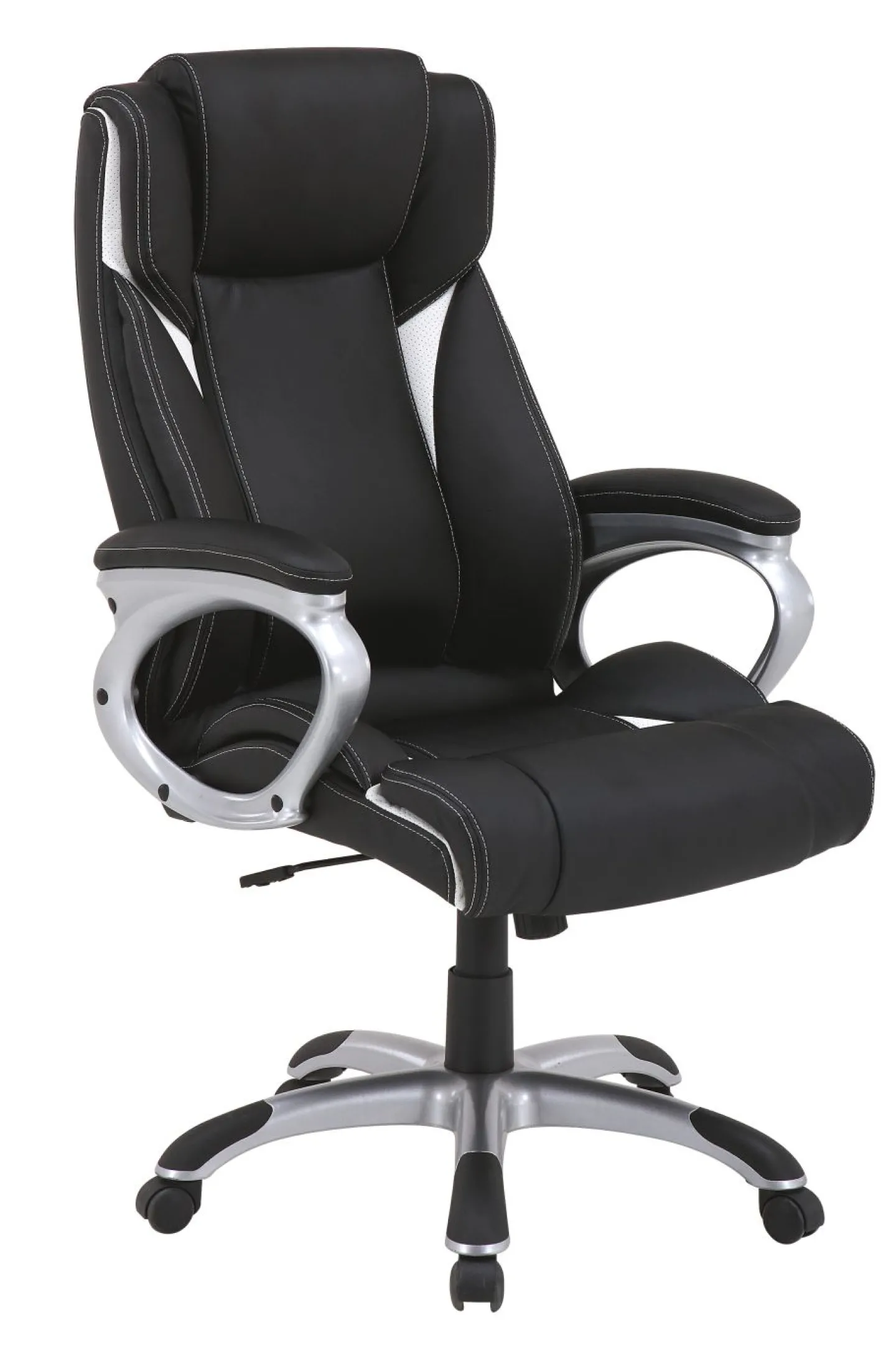 Femo Trade Chefsessel FM-2113* Schreibtischstühle
