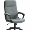Femo Trade Chefsessel FM-2534* Schreibtischstühle