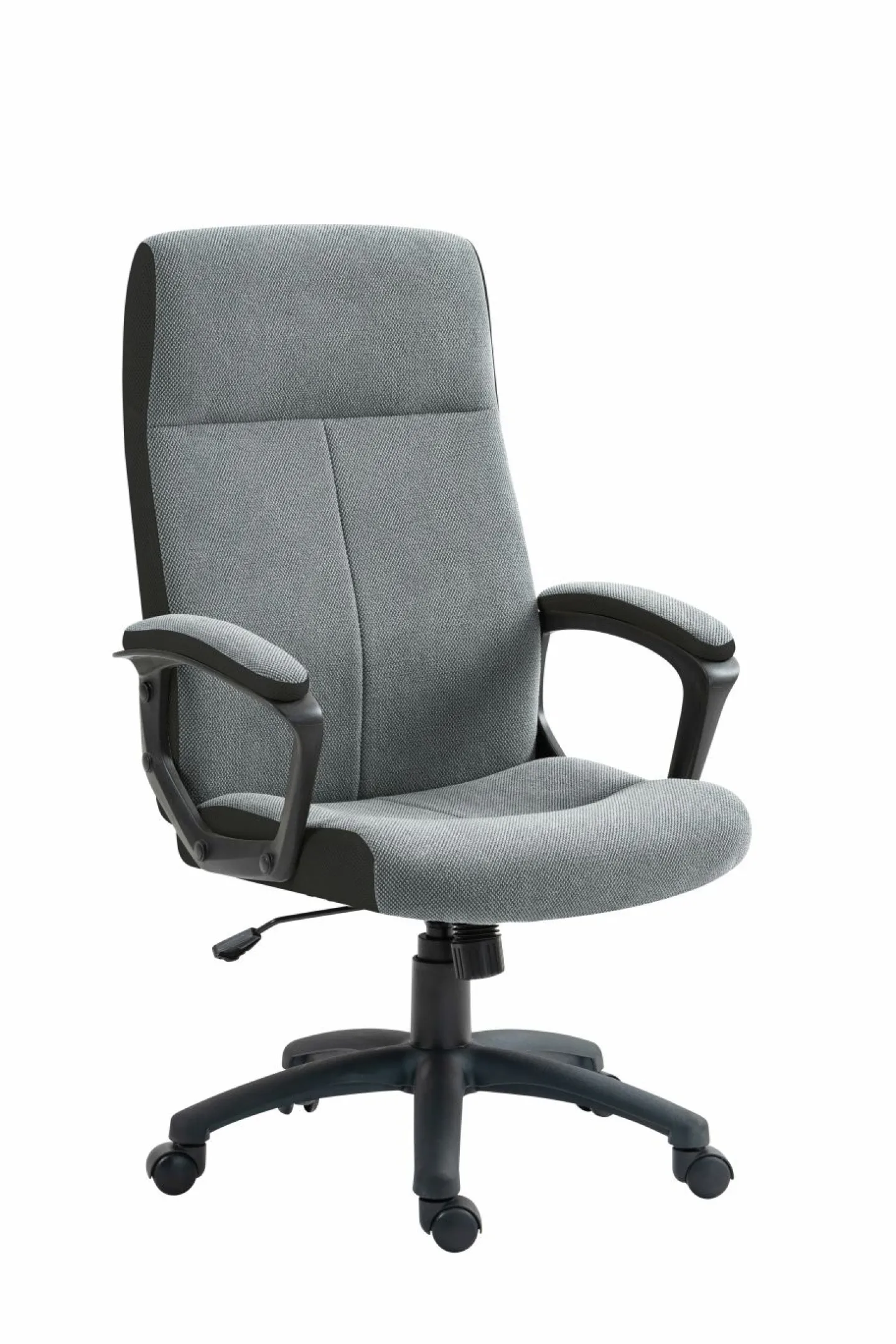 Femo Trade Chefsessel FM-2534* Schreibtischstühle