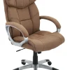 Chefsessel FM-213