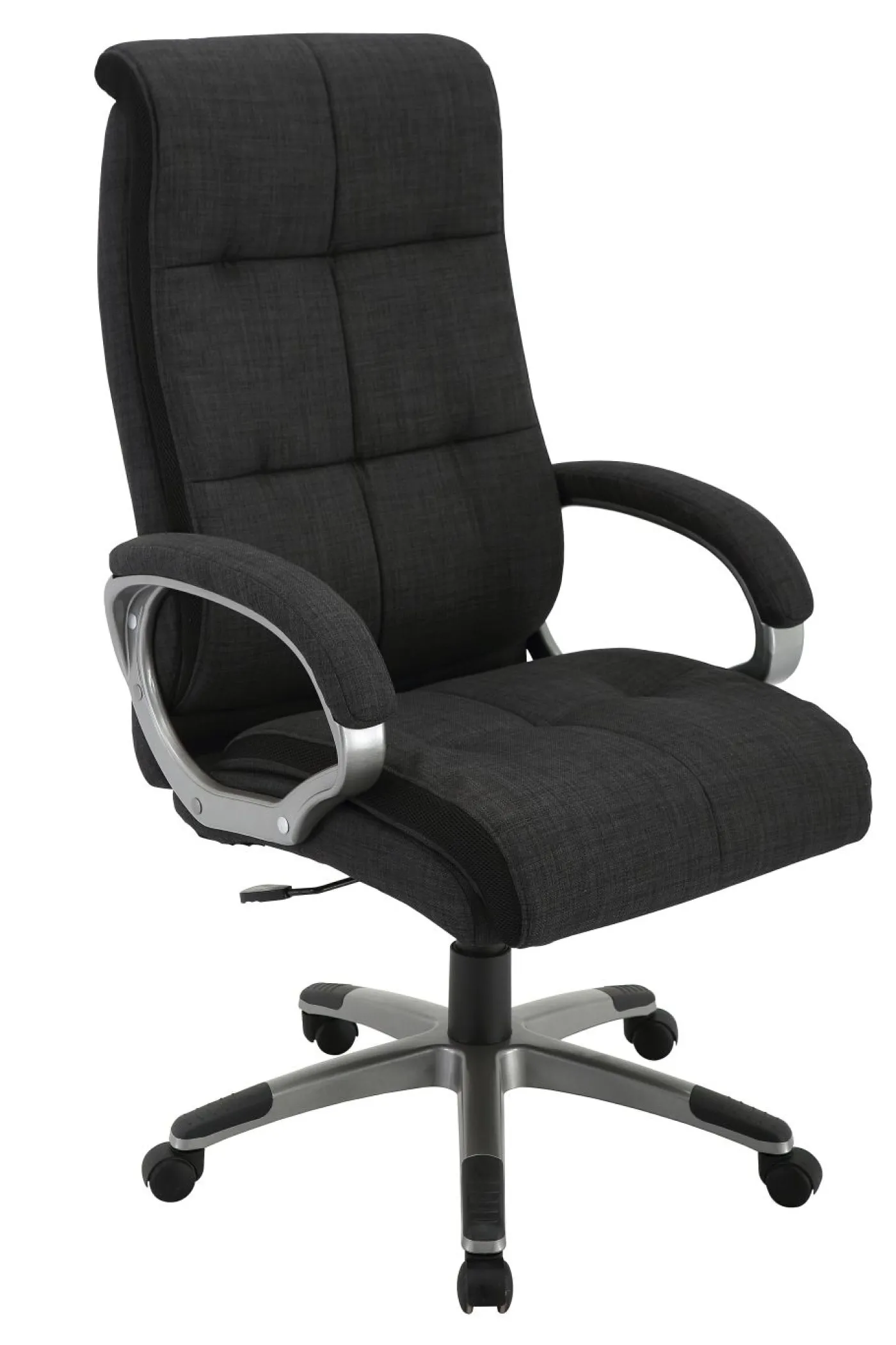 Chefsessel FM-2198