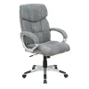 Femo Trade Chefsessel FM-213* Schreibtischstühle