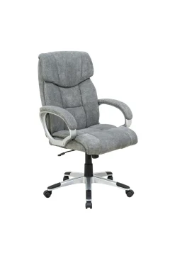 Femo Trade Chefsessel FM-213* Schreibtischstühle
