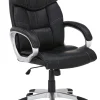 Femo Trade Chefsessel FM-213* Schreibtischstühle