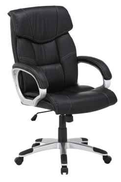 Femo Trade Chefsessel FM-213* Schreibtischstühle