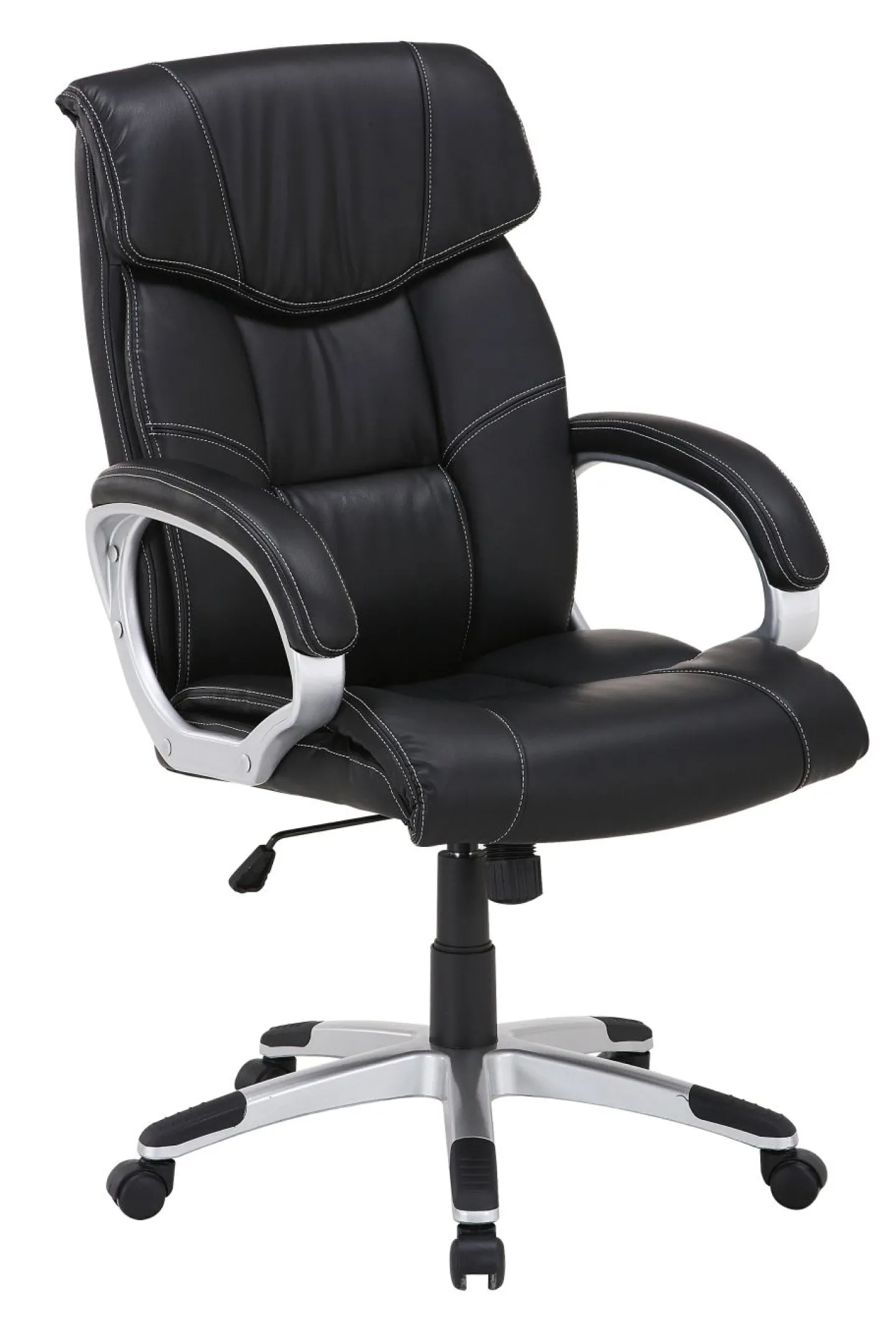 Femo Trade Chefsessel FM-213* Schreibtischstühle
