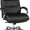 Duo Chefsessel FREDERICO* Schreibtischstühle