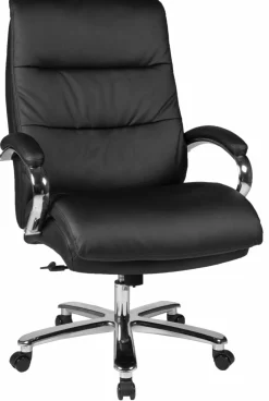 Duo Chefsessel FREDERICO* Schreibtischstühle