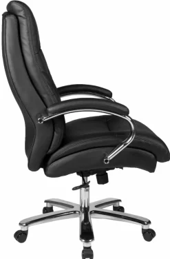 Duo Chefsessel FREDERICO* Schreibtischstühle