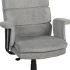 Duo Chefsessel JUNIS* Schreibtischstühle
