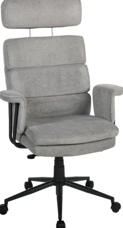 Duo Chefsessel JUNIS* Schreibtischstühle