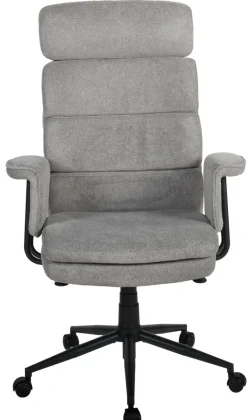 Duo Chefsessel JUNIS* Schreibtischstühle