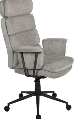 Duo Chefsessel JUNIS* Schreibtischstühle