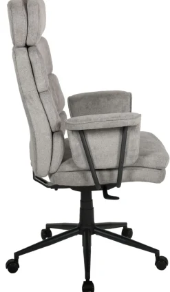 Duo Chefsessel JUNIS* Schreibtischstühle
