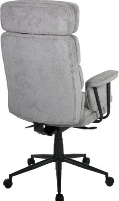 Duo Chefsessel JUNIS* Schreibtischstühle