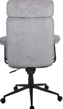 Duo Chefsessel JUNIS* Schreibtischstühle