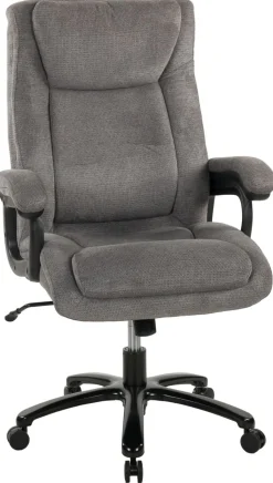 Duo Chefsessel 200kg IVO* Schreibtischstühle