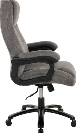 Duo Chefsessel 200kg IVO* Schreibtischstühle