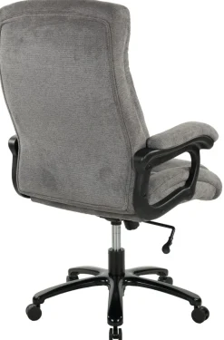 Duo Chefsessel 200kg IVO* Schreibtischstühle