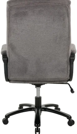 Duo Chefsessel 200kg IVO* Schreibtischstühle