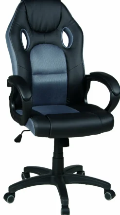 Duo Chefsessel RILEY* Schreibtischstühle