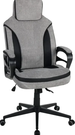 Duo Chefsessel SANDRO* Schreibtischstühle