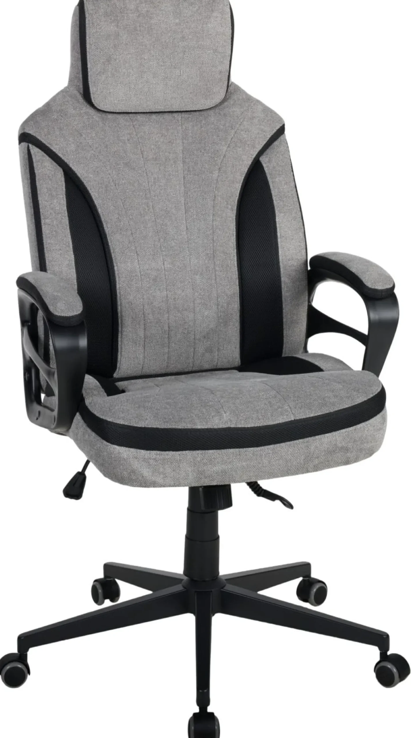Duo Chefsessel SANDRO* Schreibtischstühle