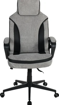 Duo Chefsessel SANDRO* Schreibtischstühle