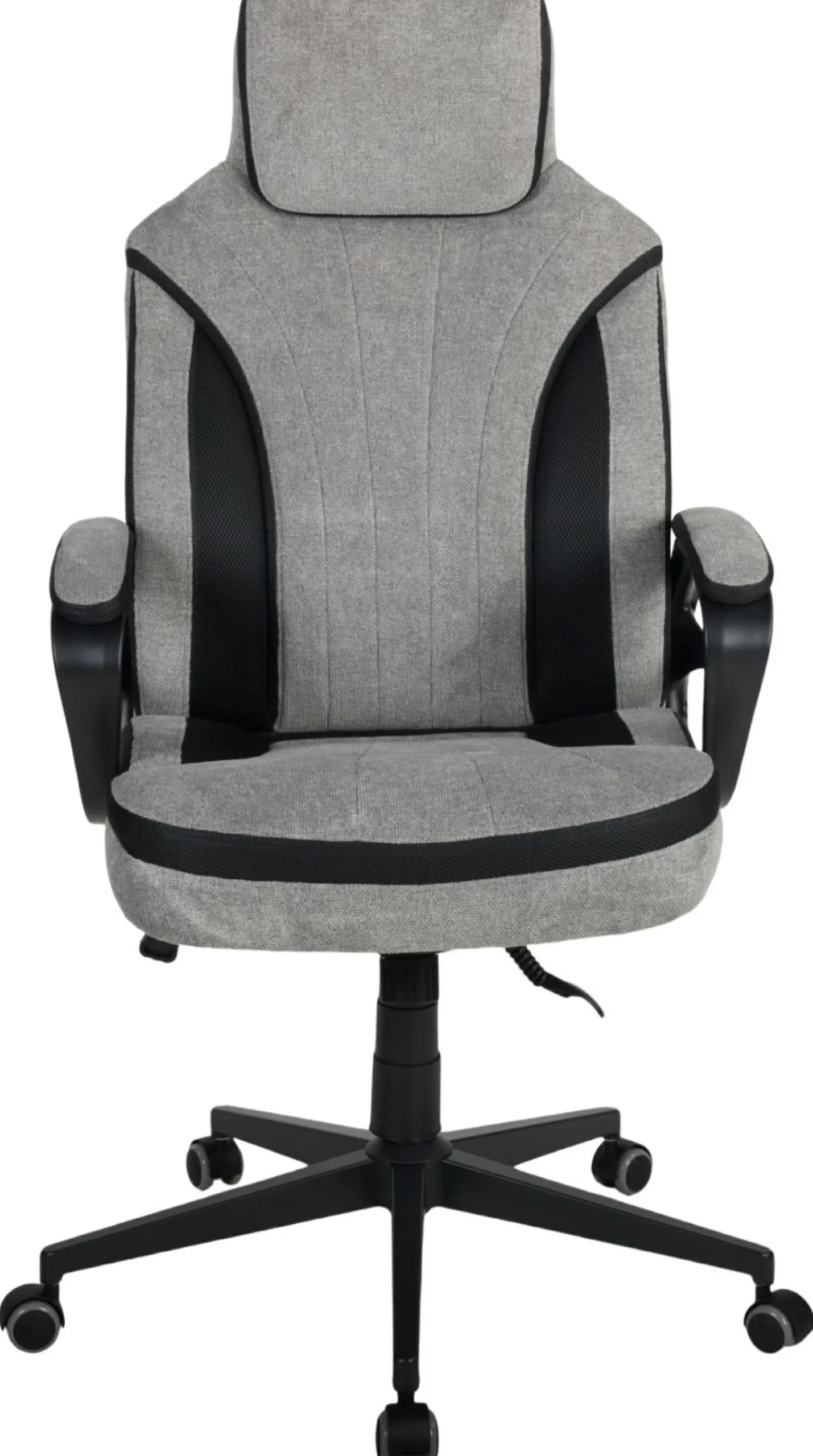 Duo Chefsessel SANDRO* Schreibtischstühle