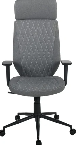 Duo Chefsessel WANJA* Schreibtischstühle
