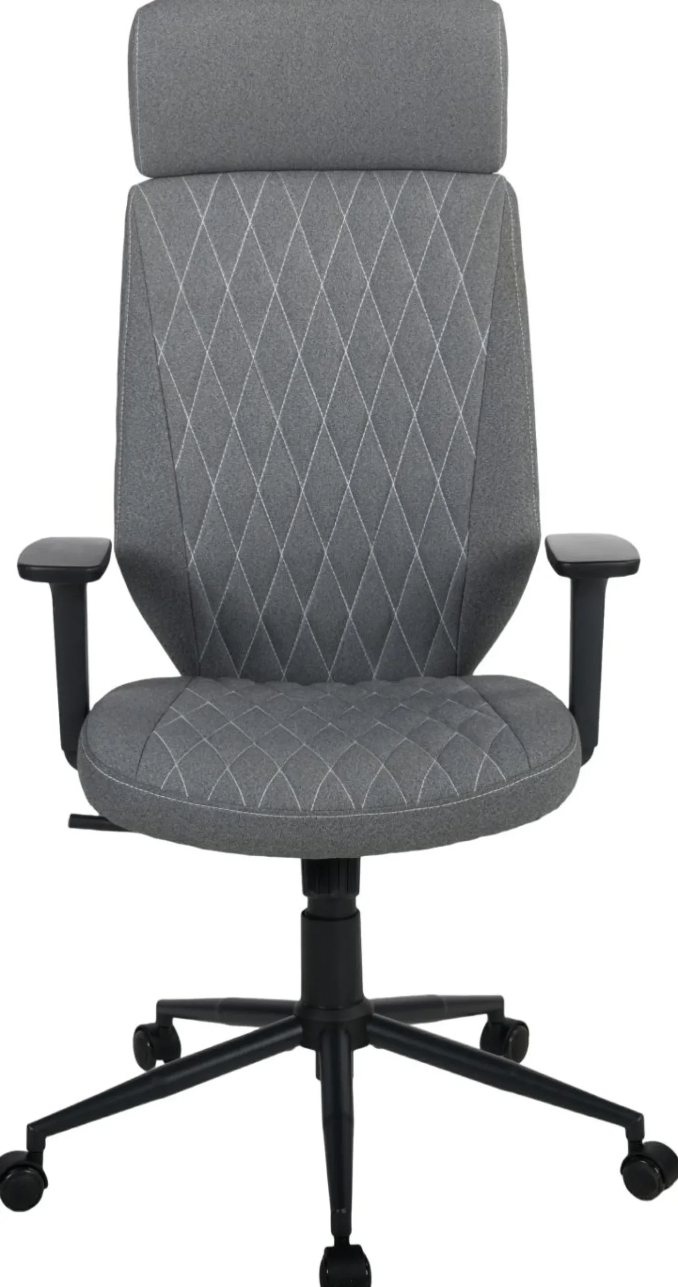 Duo Chefsessel WANJA* Schreibtischstühle