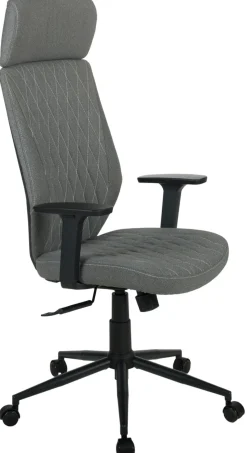 Duo Chefsessel WANJA* Schreibtischstühle