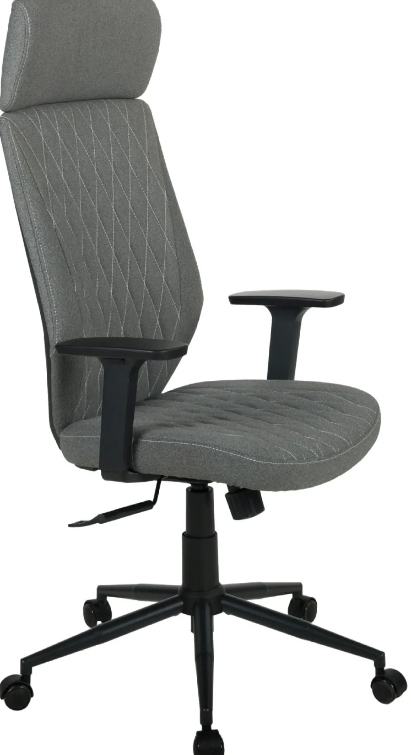 Duo Chefsessel WANJA* Schreibtischstühle