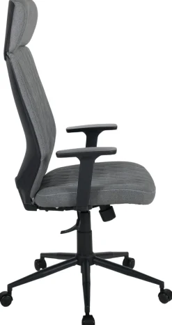 Duo Chefsessel WANJA* Schreibtischstühle