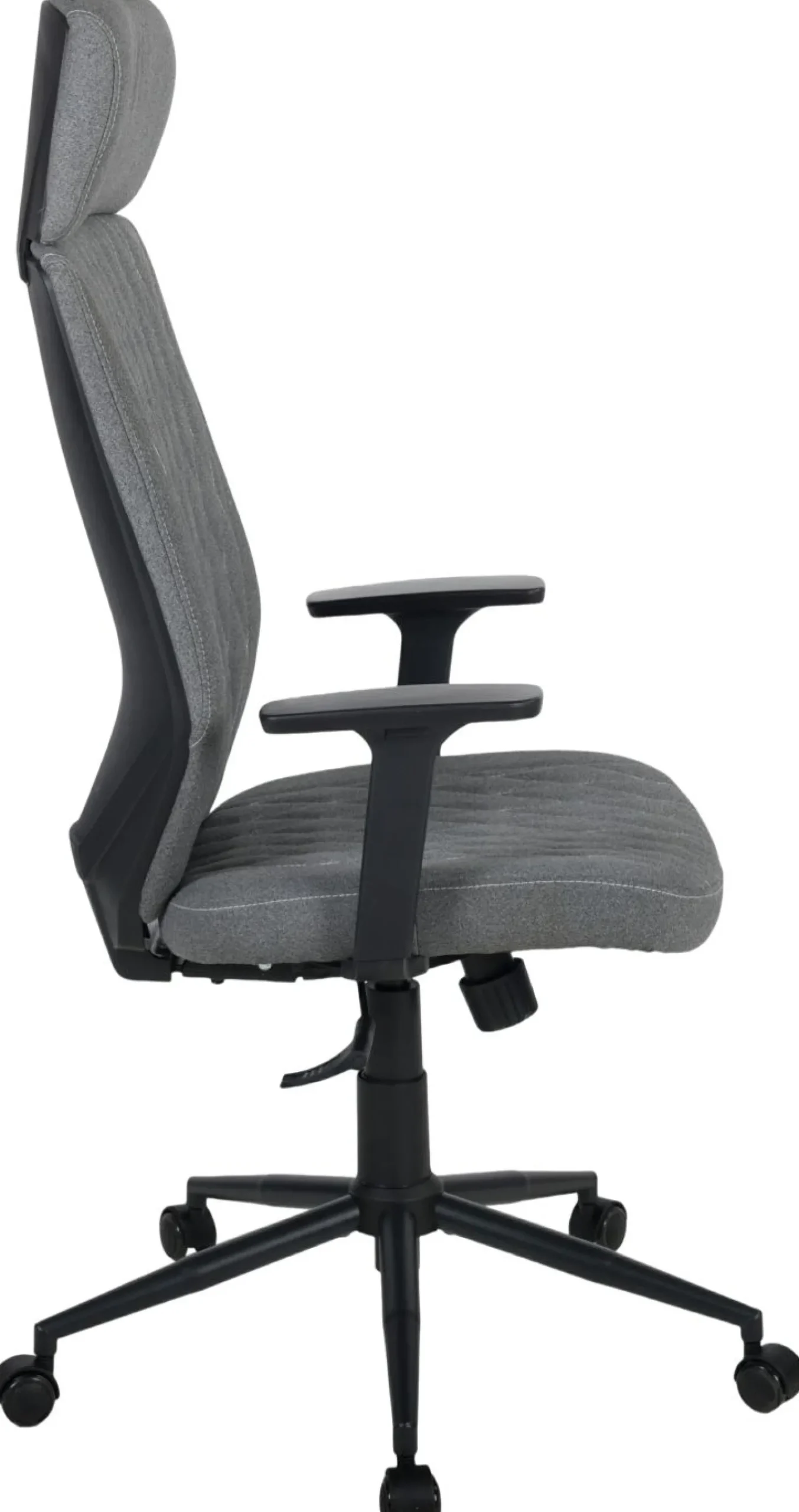 Duo Chefsessel WANJA* Schreibtischstühle
