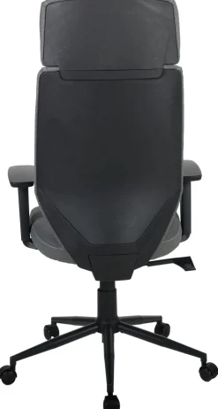 Duo Chefsessel WANJA* Schreibtischstühle