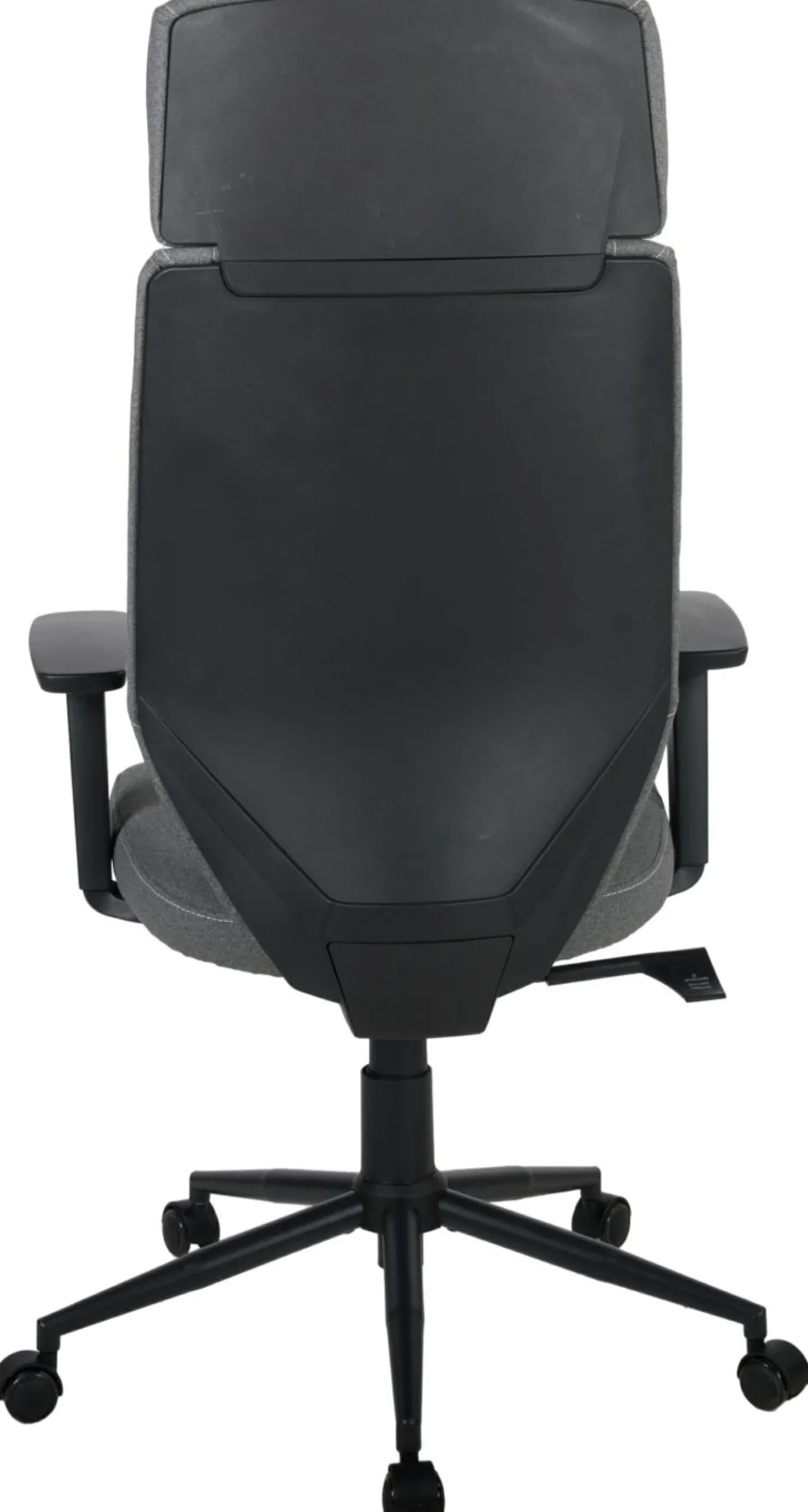 Duo Chefsessel WANJA* Schreibtischstühle