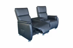 RRR Company Limited Cinema Sessel RCH-MX-FL9239* Relaxsessel|Polstersessel