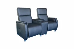 RRR Company Limited Cinema Sessel RCH-MX-FL9239* Relaxsessel|Polstersessel