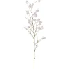Gasper Cornuszweig REAL TOUCH* Kunstpflanzen