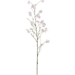 Gasper Cornuszweig REAL TOUCH* Kunstpflanzen