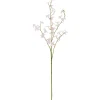 Gasper Cornuszweig REAL TOUCH* Kunstpflanzen