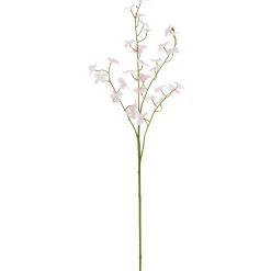 Gasper Cornuszweig REAL TOUCH* Kunstpflanzen