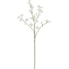 Gasper Cornuszweig REAL TOUCH* Kunstpflanzen